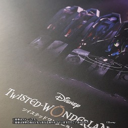 ���������꡼ No.004�Υ���ͥ������ / �֥ǥ����ˡ� �ĥ����ƥåɥ��������ɡץ᥿��å������ȥ��쥯�������1�Ƥ�ͽ����դ���������