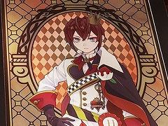 �֥ǥ����ˡ� �ĥ����ƥåɥ��������ɡץ᥿��å������ȥ��쥯�������1�Ƥ�ͽ����դ���������