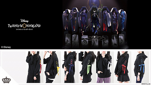 ���������꡼ No.002�Υ���ͥ������ / �֥ǥ����ˡ� �ĥ����ƥåɥ��������ɡץǥ�����Υ��ڥ���륢���ƥब�о�