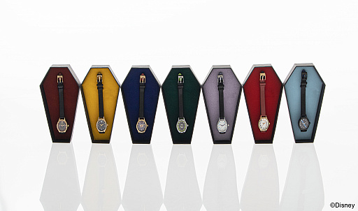 ���������꡼ No.003�Υ���ͥ������ / �֥ǥ����ˡ� �ĥ����ƥåɥ��������ɡץǥ�����Υ��ڥ���륢���ƥब�о�