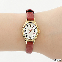 ���������꡼ No.004�Υ���ͥ������ / �֥ǥ����ˡ� �ĥ����ƥåɥ��������ɡץǥ�����Υ��ڥ���륢���ƥब�о�