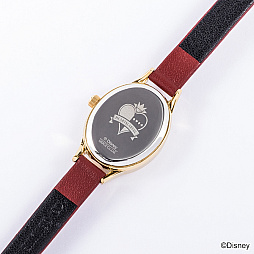 ���������꡼ No.005�Υ���ͥ������ / �֥ǥ����ˡ� �ĥ����ƥåɥ��������ɡץǥ�����Υ��ڥ���륢���ƥब�о�