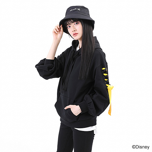 ���������꡼ No.006�Υ���ͥ������ / �֥ǥ����ˡ� �ĥ����ƥåɥ��������ɡץǥ�����Υ��ڥ���륢���ƥब�о�