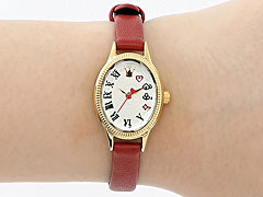 �֥ǥ����ˡ� �ĥ����ƥåɥ��������ɡץǥ�����Υ��ڥ���륢���ƥब�о�