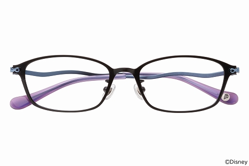 ���������꡼ No.006�Υ���ͥ������ / �֥ĥ����ơפ�7�Ĥ����������դˤ���������������Zoff����4����ܤ�ȯ�䡣ͽ����դ���������