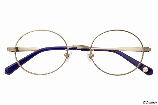 ���������꡼ No.010�Υ���ͥ������ / �֥ĥ����ơפ�7�Ĥ����������դˤ���������������Zoff����4����ܤ�ȯ�䡣ͽ����դ���������