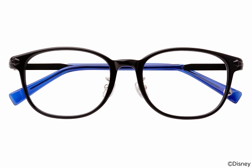 ���������꡼ No.012�Υ���ͥ������ / �֥ĥ����ơפ�7�Ĥ����������դˤ���������������Zoff����4����ܤ�ȯ�䡣ͽ����դ���������