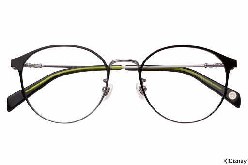 ���������꡼ No.014�Υ���ͥ������ / �֥ĥ����ơפ�7�Ĥ����������դˤ���������������Zoff����4����ܤ�ȯ�䡣ͽ����դ���������