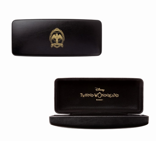 ���������꡼ No.016�Υ���ͥ������ / �֥ĥ����ơפ�7�Ĥ����������դˤ���������������Zoff����4����ܤ�ȯ�䡣ͽ����դ���������