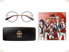 �֥ĥ����ơפ�7�Ĥ����������դˤ���������������Zoff����4����ܤ�ȯ�䡣ͽ����դ���������