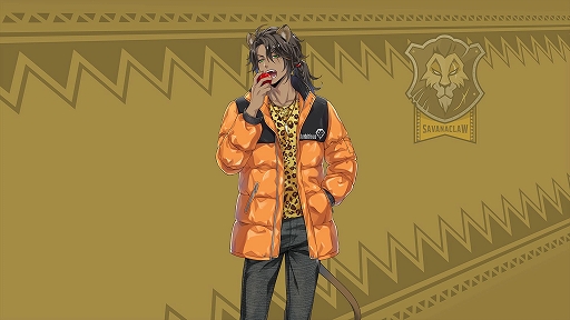 ���������꡼ No.003�Υ���ͥ������ / �֥ĥ����ơס������פ����ˤ��������٥�Ȥ���������