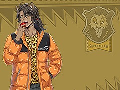 �֥ĥ����ơס������פ����ˤ��������٥�Ȥ���������