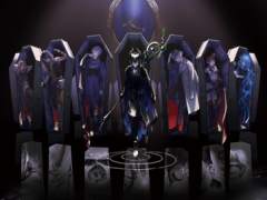 �֥ǥ����ˡ� �ĥ����ƥåɥ��������ɡץǥ�����Υ�����դ���2�Ƥ��ץ��ȥ����뵡��EMMYCHUU�ɤ�4��1�������о�