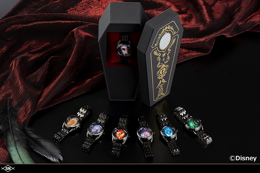 ���������꡼ No.001�Υ���ͥ������ / �֥ǥ����ˡ� �ĥ����ƥåɥ��������ɡפ������Ѥ򥤥᡼�������ӻ��פ��о졣����ͽ����դ򳫻�