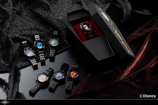 ���������꡼ No.002�Υ���ͥ������ / �֥ǥ����ˡ� �ĥ����ƥåɥ��������ɡפ������Ѥ򥤥᡼�������ӻ��פ��о졣����ͽ����դ򳫻�