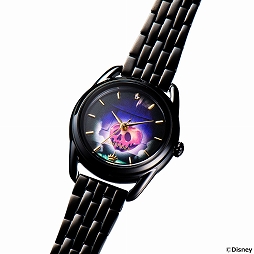 ���������꡼ No.003�Υ���ͥ������ / �֥ǥ����ˡ� �ĥ����ƥåɥ��������ɡפ������Ѥ򥤥᡼�������ӻ��פ��о졣����ͽ����դ򳫻�