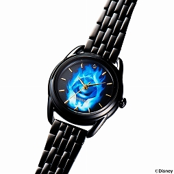 ���������꡼ No.005�Υ���ͥ������ / �֥ǥ����ˡ� �ĥ����ƥåɥ��������ɡפ������Ѥ򥤥᡼�������ӻ��פ��о졣����ͽ����դ򳫻�