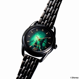 ���������꡼ No.007�Υ���ͥ������ / �֥ǥ����ˡ� �ĥ����ƥåɥ��������ɡפ������Ѥ򥤥᡼�������ӻ��פ��о졣����ͽ����դ򳫻�