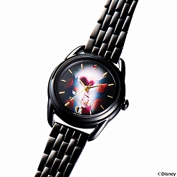 ���������꡼ No.009�Υ���ͥ������ / �֥ǥ����ˡ� �ĥ����ƥåɥ��������ɡפ������Ѥ򥤥᡼�������ӻ��פ��о졣����ͽ����դ򳫻�