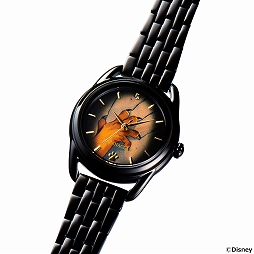 ���������꡼ No.011�Υ���ͥ������ / �֥ǥ����ˡ� �ĥ����ƥåɥ��������ɡפ������Ѥ򥤥᡼�������ӻ��פ��о졣����ͽ����դ򳫻�