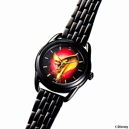 ���������꡼ No.015�Υ���ͥ������ / �֥ǥ����ˡ� �ĥ����ƥåɥ��������ɡפ������Ѥ򥤥᡼�������ӻ��פ��о졣����ͽ����դ򳫻�