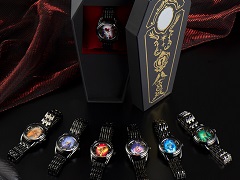 �֥ǥ����ˡ� �ĥ����ƥåɥ��������ɡפ������Ѥ򥤥᡼�������ӻ��פ��о졣����ͽ����դ򳫻�