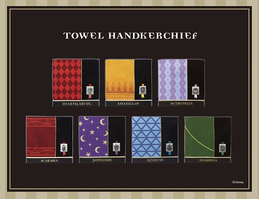 ���������꡼ No.002�Υ���ͥ������ / �֥ĥ����ơס������򥤥᡼�����������륷�꡼��������ȯ��