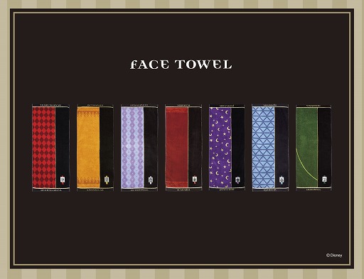 ���������꡼ No.003�Υ���ͥ������ / �֥ĥ����ơס������򥤥᡼�����������륷�꡼��������ȯ��