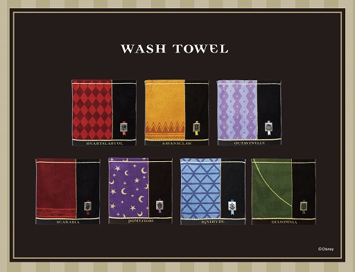 ���������꡼ No.004�Υ���ͥ������ / �֥ĥ����ơס������򥤥᡼�����������륷�꡼��������ȯ��