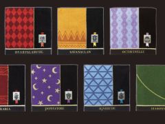 �֥ĥ����ơס������򥤥᡼�����������륷�꡼��������ȯ��