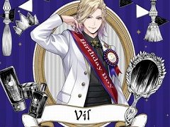 ֥ǥˡ ĥƥåɥɡפǡȥ Сǡڡɤ48˥