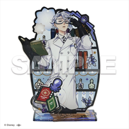 ���������꡼ No.002�Υ���ͥ������ / �֥ǥ����ˡ� �ĥ����ƥåɥ��������ɡס����奨�꡼�����륢����륹����ɤ��о졣����ͽ����դ򳫻�