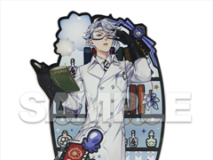 �֥ǥ����ˡ� �ĥ����ƥåɥ��������ɡס����奨�꡼�����륢����륹����ɤ��о졣����ͽ����դ򳫻�