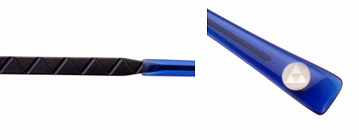 画像ギャラリー No.005のサムネイル画像 / 「ツイステ」の7つの寮をモチーフにしたメガネがZoff公式オンラインストア限定で受注予約開始