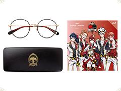 �֥ĥ����ơפ�7�Ĥ����������դˤ����ᥬ�ͤ�Zoff��������饤�󥹥ȥ�����Ǽ���ͽ�󳫻�