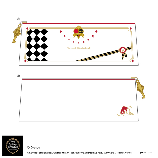 ���������꡼ No.001�Υ���ͥ������ / �֥ǥ����ˡ� �ĥ����ƥåɥ��������ɡס���鴶�Τ���ȥڥ󥱡����ɡ��ȥݡ����ɤ��о�