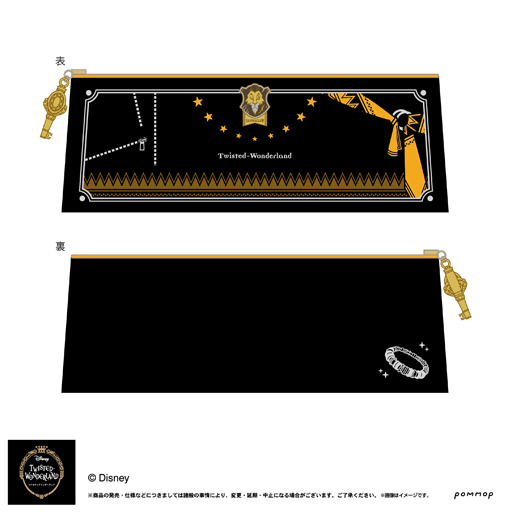 ���������꡼ No.002�Υ���ͥ������ / �֥ǥ����ˡ� �ĥ����ƥåɥ��������ɡס���鴶�Τ���ȥڥ󥱡����ɡ��ȥݡ����ɤ��о�