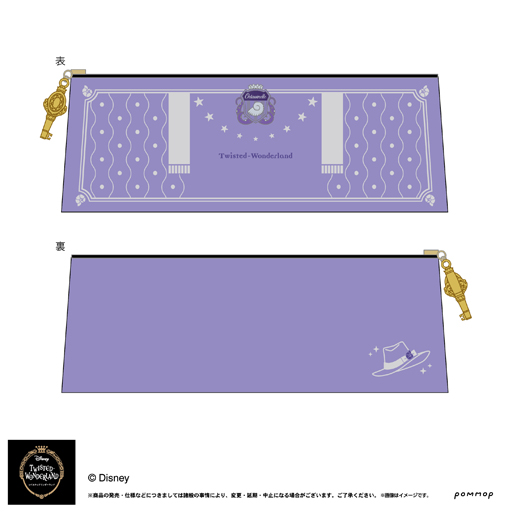 ���������꡼ No.003�Υ���ͥ������ / �֥ǥ����ˡ� �ĥ����ƥåɥ��������ɡס���鴶�Τ���ȥڥ󥱡����ɡ��ȥݡ����ɤ��о�