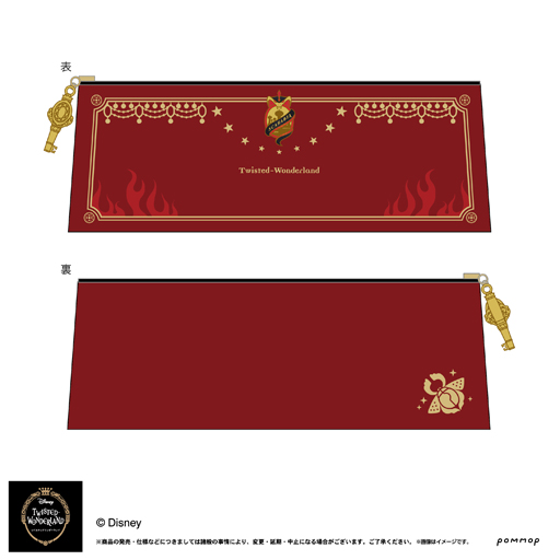 ���������꡼ No.004�Υ���ͥ������ / �֥ǥ����ˡ� �ĥ����ƥåɥ��������ɡס���鴶�Τ���ȥڥ󥱡����ɡ��ȥݡ����ɤ��о�