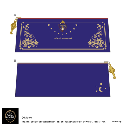 ���������꡼ No.005�Υ���ͥ������ / �֥ǥ����ˡ� �ĥ����ƥåɥ��������ɡס���鴶�Τ���ȥڥ󥱡����ɡ��ȥݡ����ɤ��о�