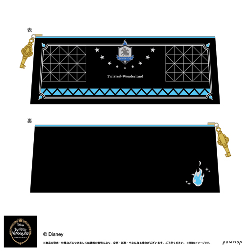 ���������꡼ No.006�Υ���ͥ������ / �֥ǥ����ˡ� �ĥ����ƥåɥ��������ɡס���鴶�Τ���ȥڥ󥱡����ɡ��ȥݡ����ɤ��о�