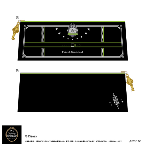 ���������꡼ No.007�Υ���ͥ������ / �֥ǥ����ˡ� �ĥ����ƥåɥ��������ɡס���鴶�Τ���ȥڥ󥱡����ɡ��ȥݡ����ɤ��о�