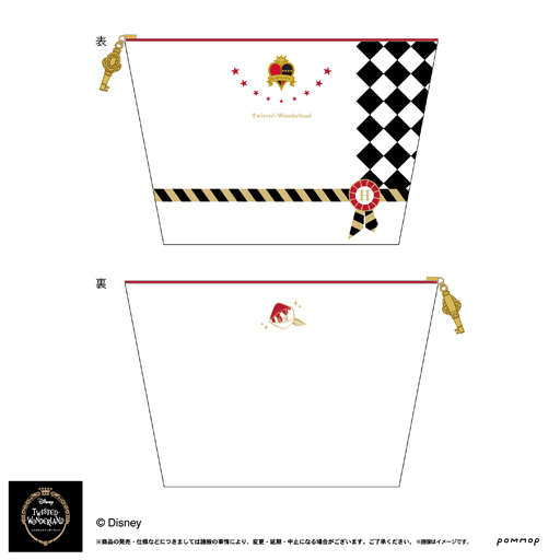 ���������꡼ No.008�Υ���ͥ������ / �֥ǥ����ˡ� �ĥ����ƥåɥ��������ɡס���鴶�Τ���ȥڥ󥱡����ɡ��ȥݡ����ɤ��о�