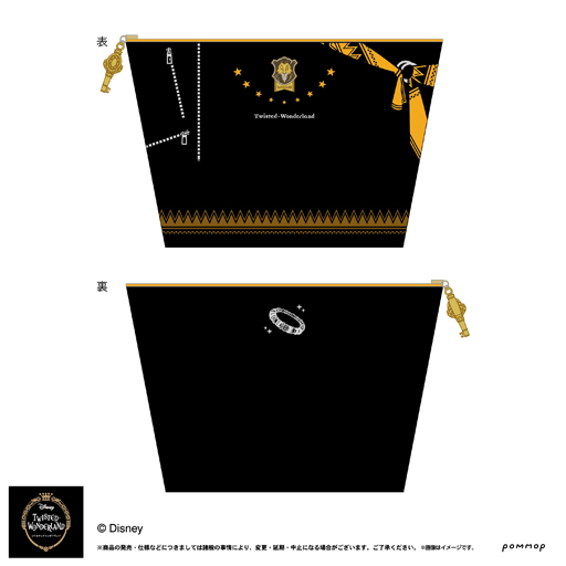 ���������꡼ No.009�Υ���ͥ������ / �֥ǥ����ˡ� �ĥ����ƥåɥ��������ɡס���鴶�Τ���ȥڥ󥱡����ɡ��ȥݡ����ɤ��о�