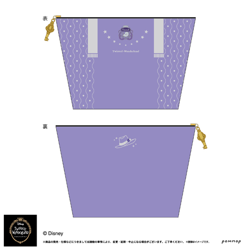 ���������꡼ No.010�Υ���ͥ������ / �֥ǥ����ˡ� �ĥ����ƥåɥ��������ɡס���鴶�Τ���ȥڥ󥱡����ɡ��ȥݡ����ɤ��о�