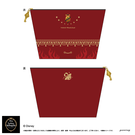 ���������꡼ No.011�Υ���ͥ������ / �֥ǥ����ˡ� �ĥ����ƥåɥ��������ɡס���鴶�Τ���ȥڥ󥱡����ɡ��ȥݡ����ɤ��о�