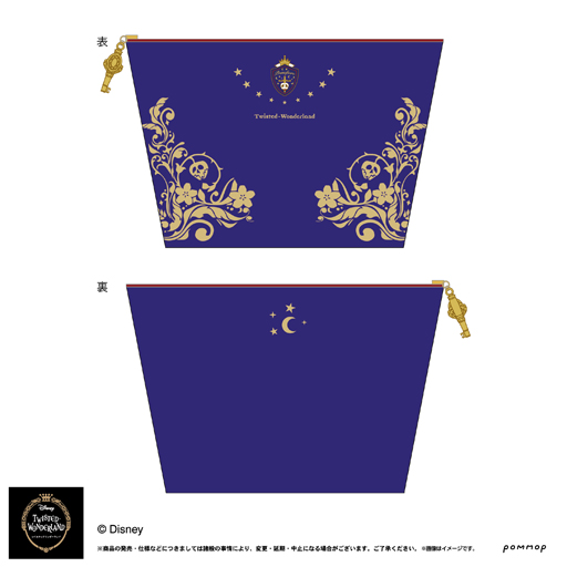 ���������꡼ No.012�Υ���ͥ������ / �֥ǥ����ˡ� �ĥ����ƥåɥ��������ɡס���鴶�Τ���ȥڥ󥱡����ɡ��ȥݡ����ɤ��о�