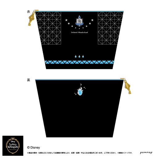 ���������꡼ No.013�Υ���ͥ������ / �֥ǥ����ˡ� �ĥ����ƥåɥ��������ɡס���鴶�Τ���ȥڥ󥱡����ɡ��ȥݡ����ɤ��о�