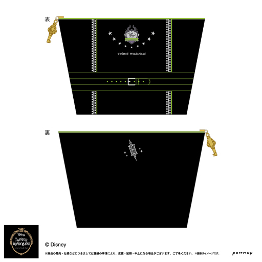 ���������꡼ No.014�Υ���ͥ������ / �֥ǥ����ˡ� �ĥ����ƥåɥ��������ɡס���鴶�Τ���ȥڥ󥱡����ɡ��ȥݡ����ɤ��о�