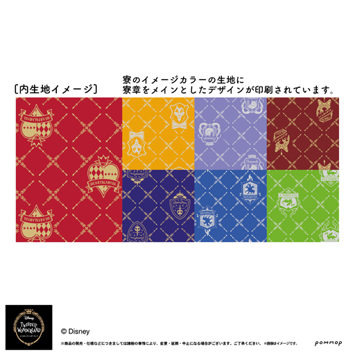 ���������꡼ No.015�Υ���ͥ������ / �֥ǥ����ˡ� �ĥ����ƥåɥ��������ɡס���鴶�Τ���ȥڥ󥱡����ɡ��ȥݡ����ɤ��о�